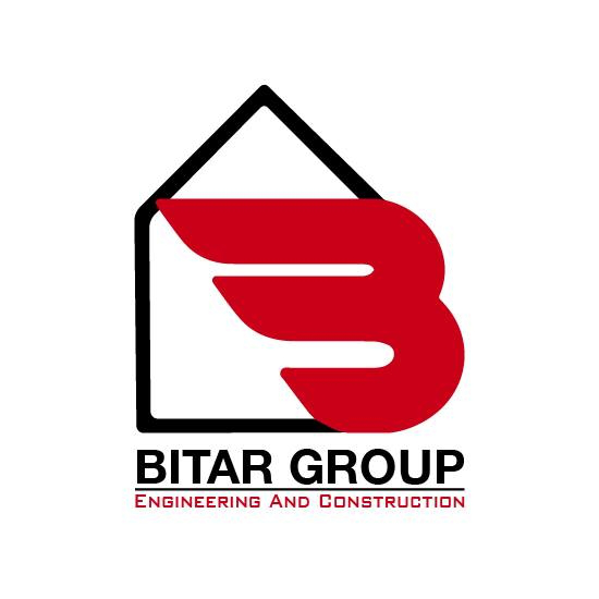 BitarGroup logo